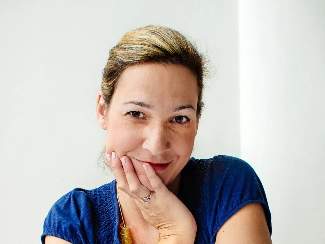 Δώρα Φωτοπούλου ψυχοθεραπεύτρια στη Γλυφάδα