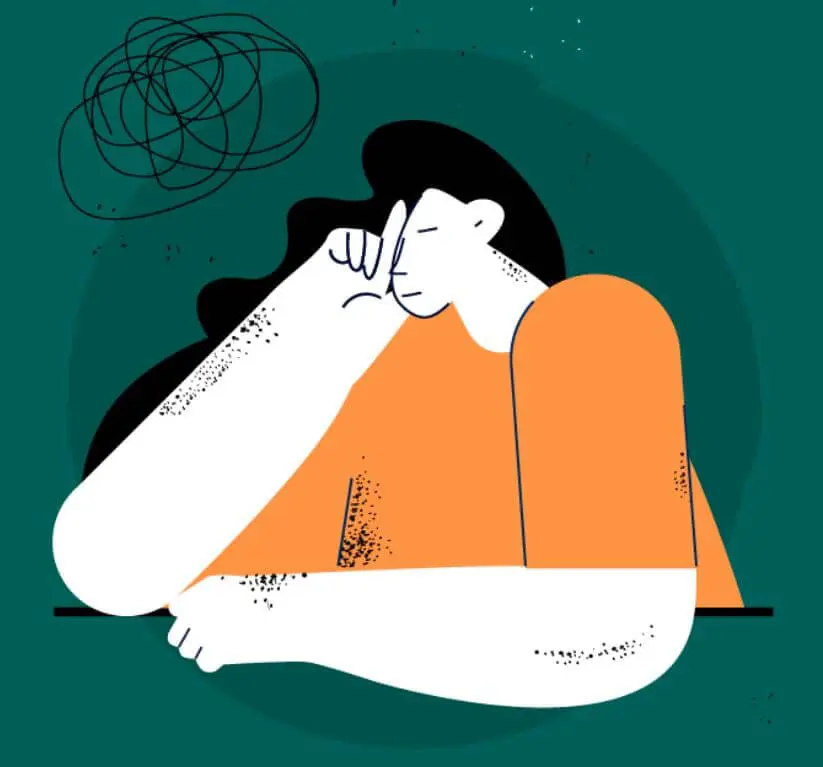 Εικονογράφηση επικοινωνίας για συνεδρίες ψυχοθεραπείας στη Γλυφάδα